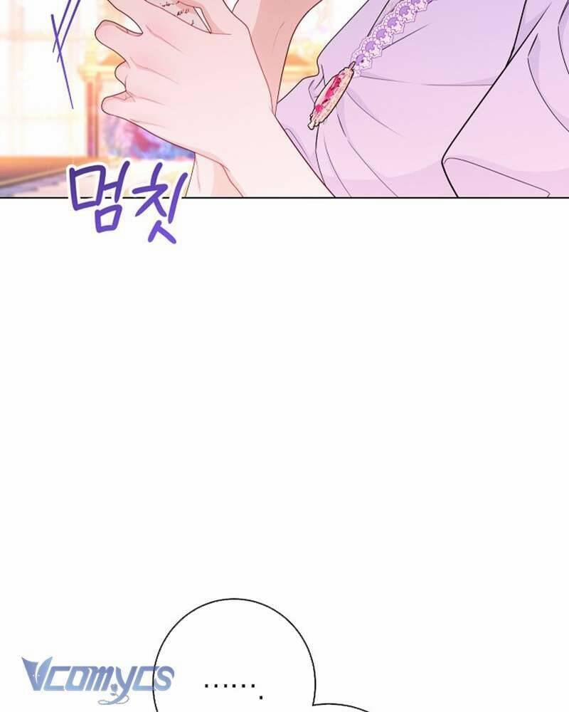 Hầu Gái Độc Quyền Của Hoàng Hậu Phản Diện 51 trang 121