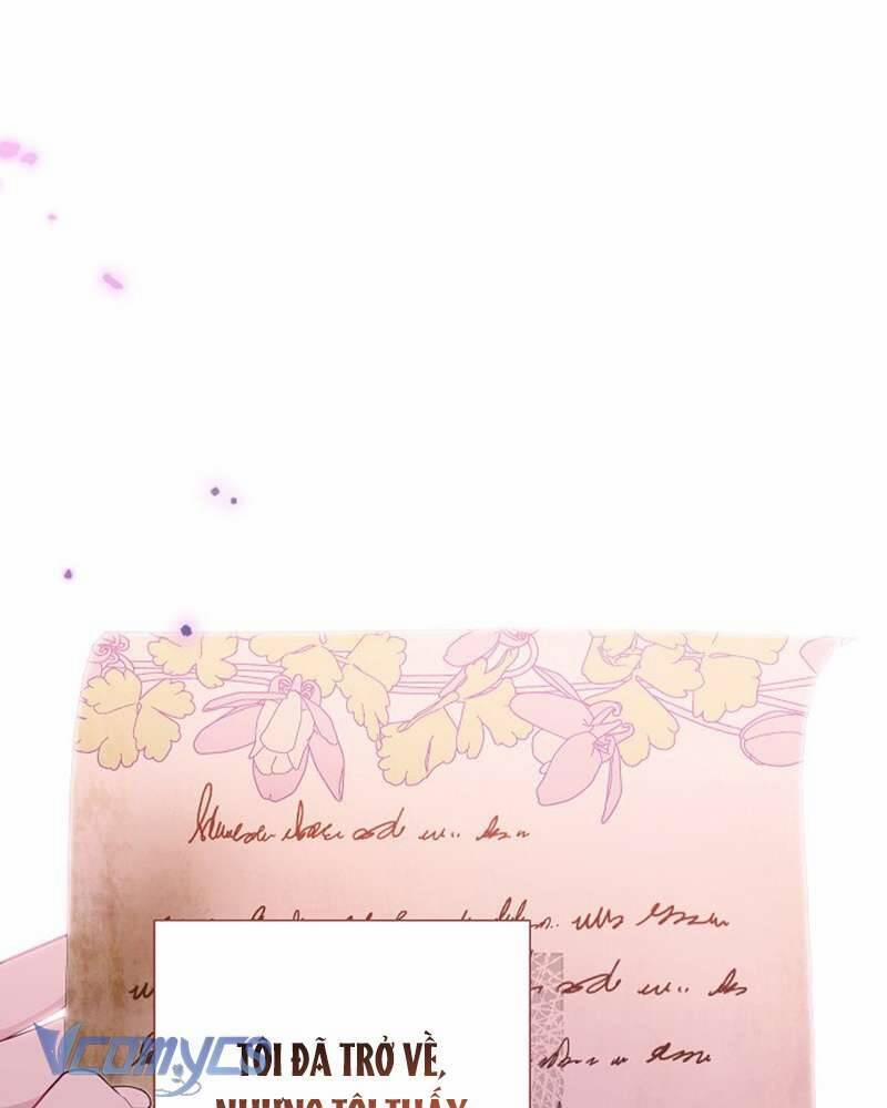 Hầu Gái Độc Quyền Của Hoàng Hậu Phản Diện 51 trang 125