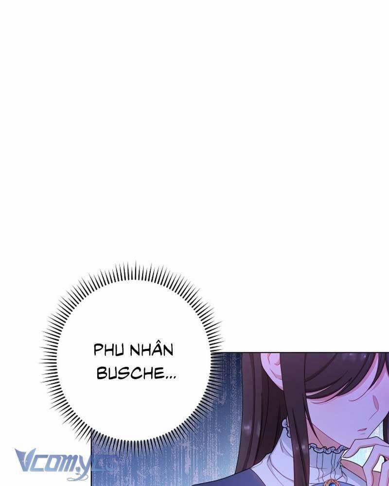 Hầu Gái Độc Quyền Của Hoàng Hậu Phản Diện 51 trang 133