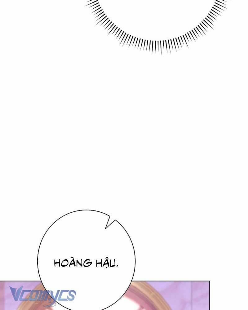 Hầu Gái Độc Quyền Của Hoàng Hậu Phản Diện 51 trang 137