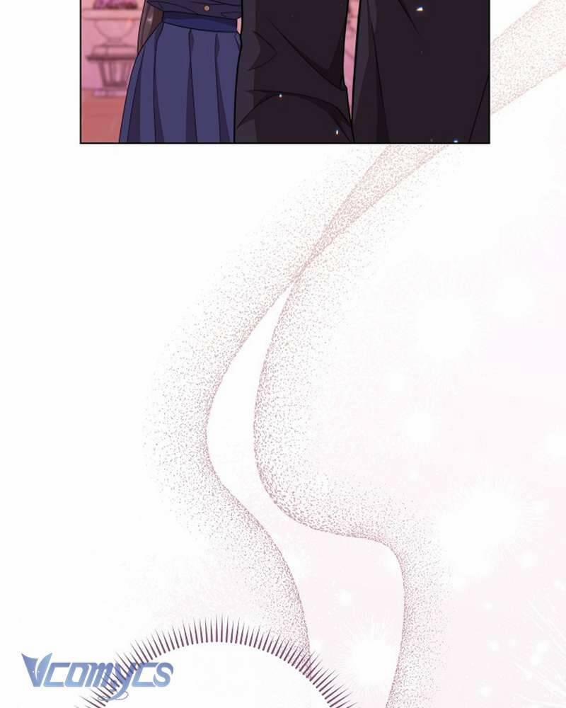 Hầu Gái Độc Quyền Của Hoàng Hậu Phản Diện 51 trang 14