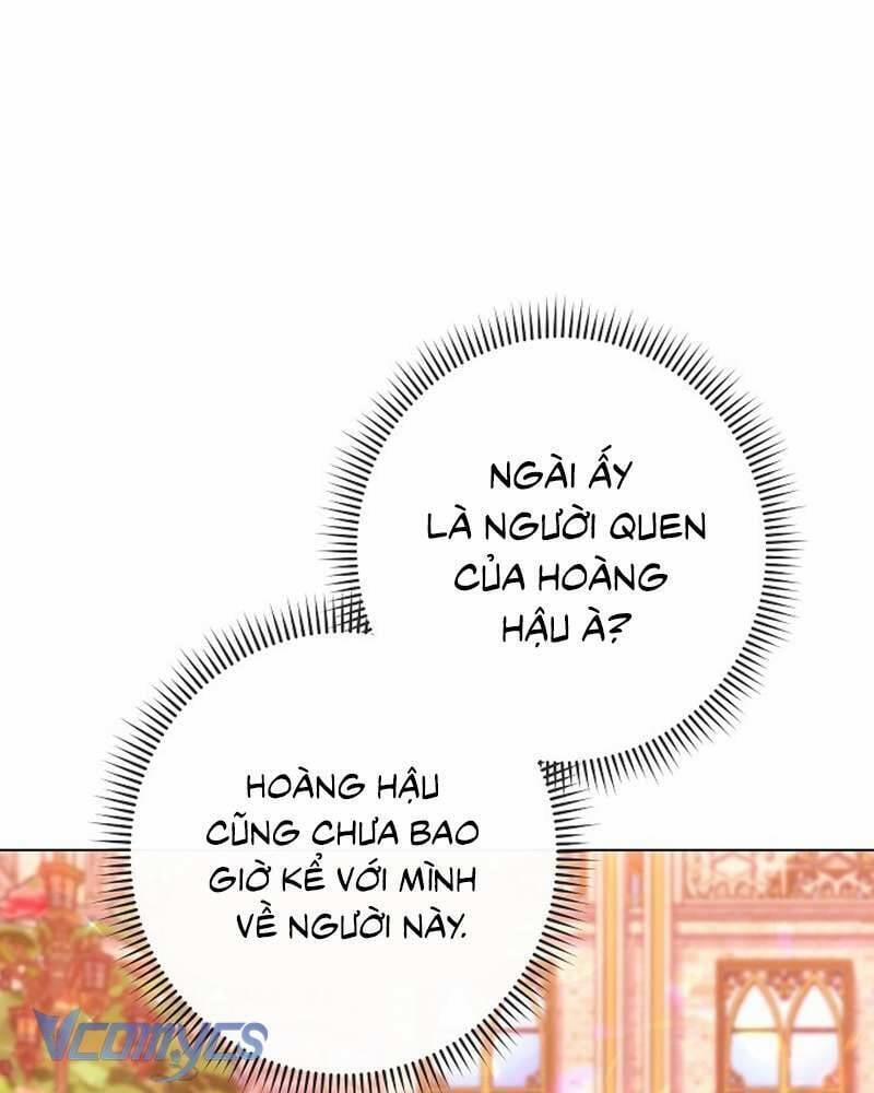 Hầu Gái Độc Quyền Của Hoàng Hậu Phản Diện 51 trang 23