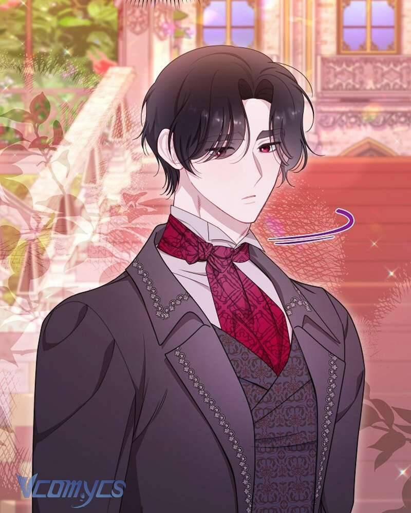 Hầu Gái Độc Quyền Của Hoàng Hậu Phản Diện 51 trang 24