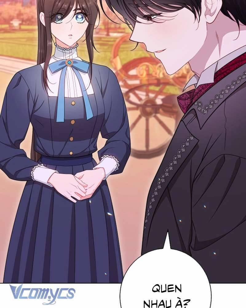 Hầu Gái Độc Quyền Của Hoàng Hậu Phản Diện 51 trang 27