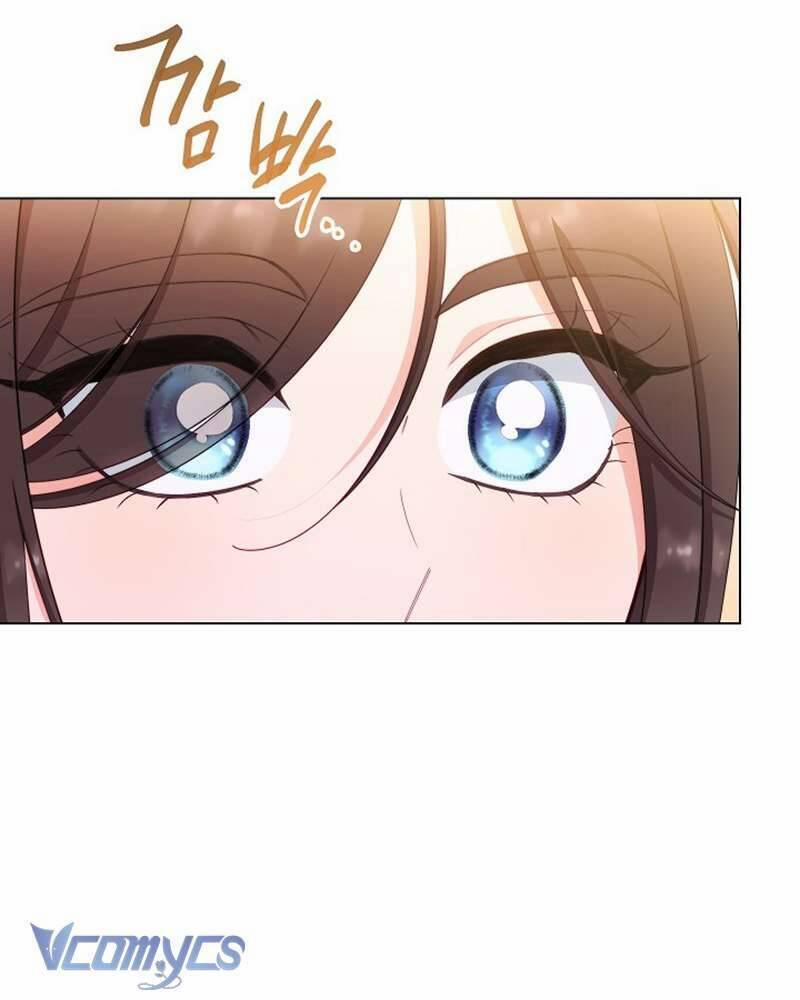 Hầu Gái Độc Quyền Của Hoàng Hậu Phản Diện 51 trang 3