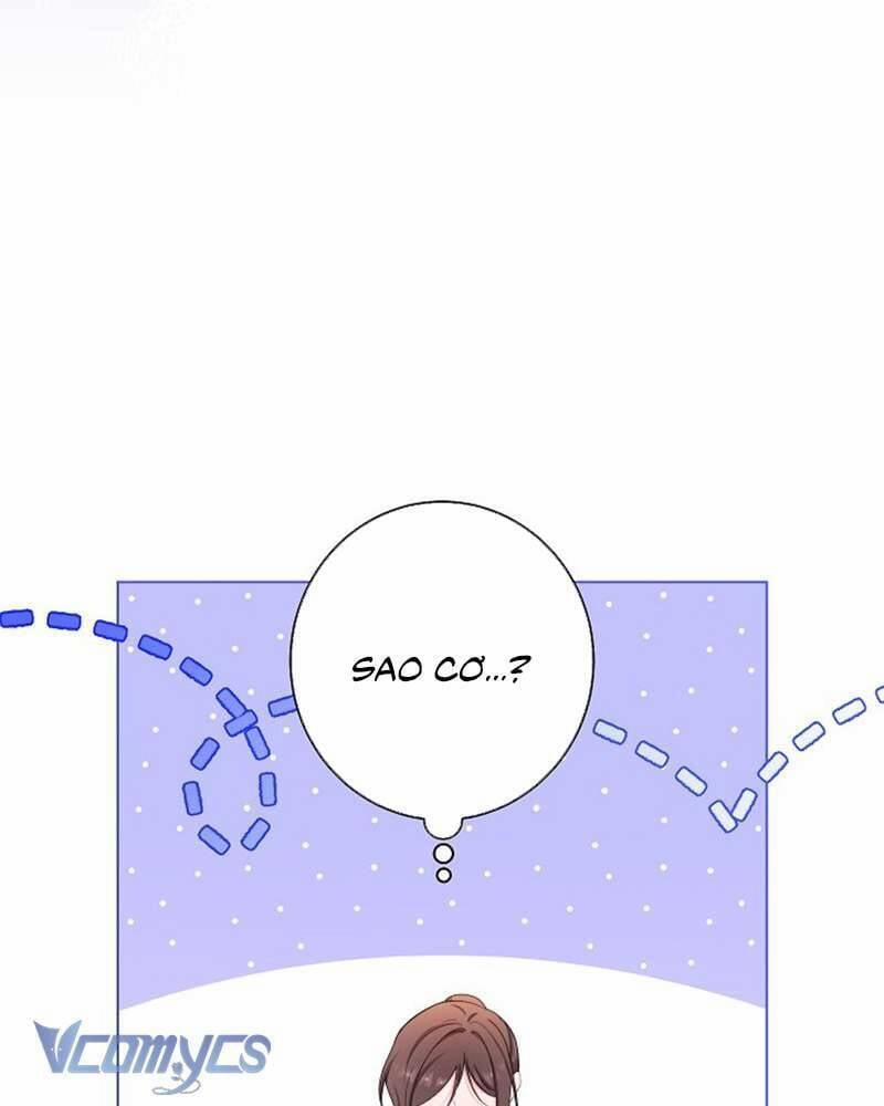 Hầu Gái Độc Quyền Của Hoàng Hậu Phản Diện 51 trang 30