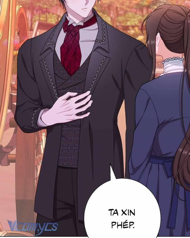 Hầu Gái Độc Quyền Của Hoàng Hậu Phản Diện 51 trang 36