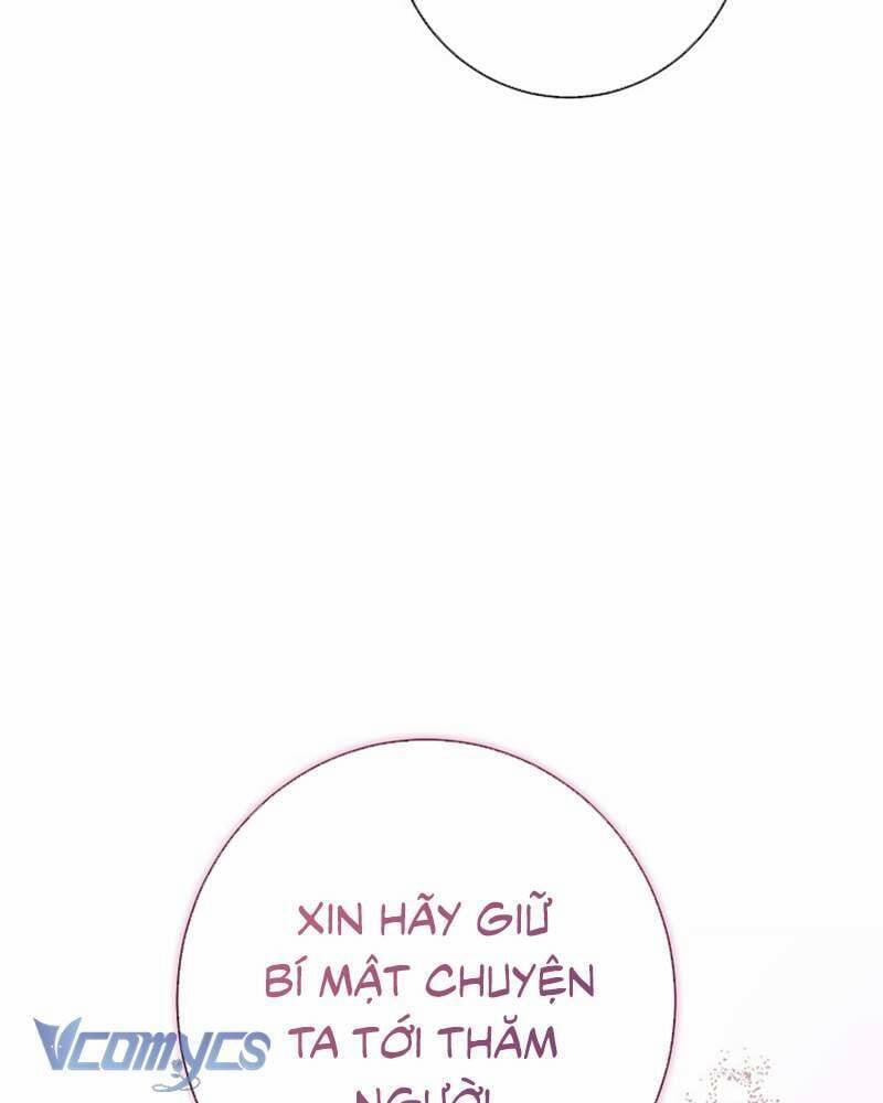 Hầu Gái Độc Quyền Của Hoàng Hậu Phản Diện 51 trang 37