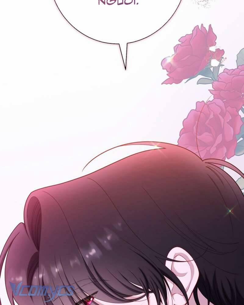 Hầu Gái Độc Quyền Của Hoàng Hậu Phản Diện 51 trang 38