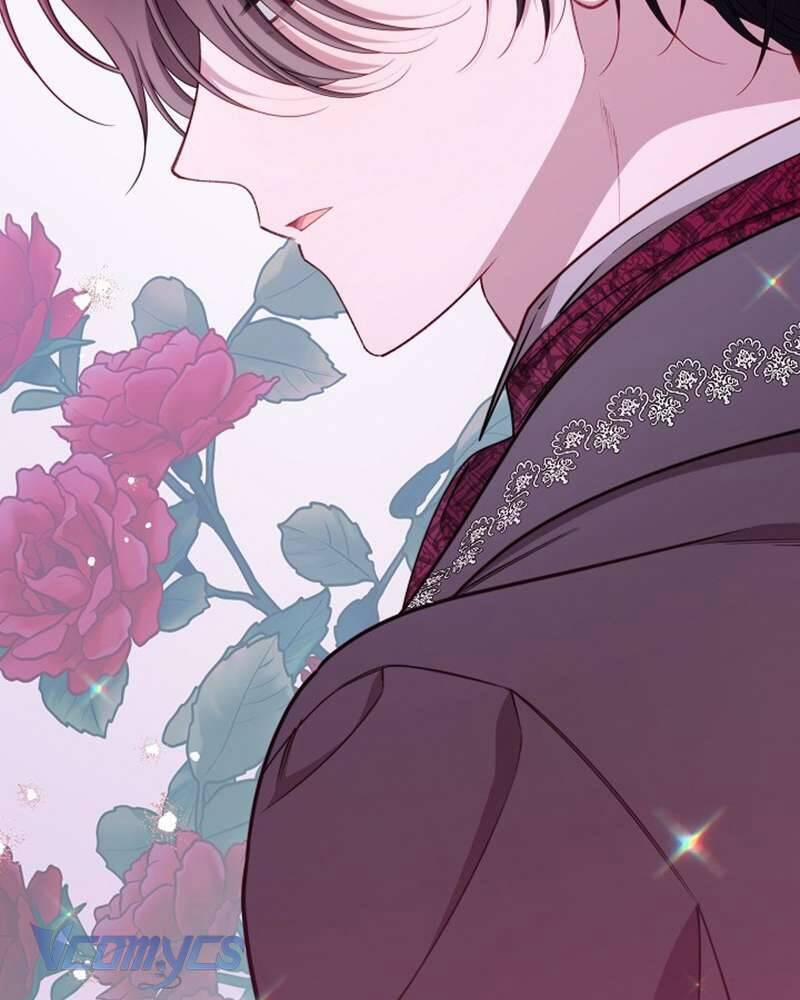 Hầu Gái Độc Quyền Của Hoàng Hậu Phản Diện 51 trang 39