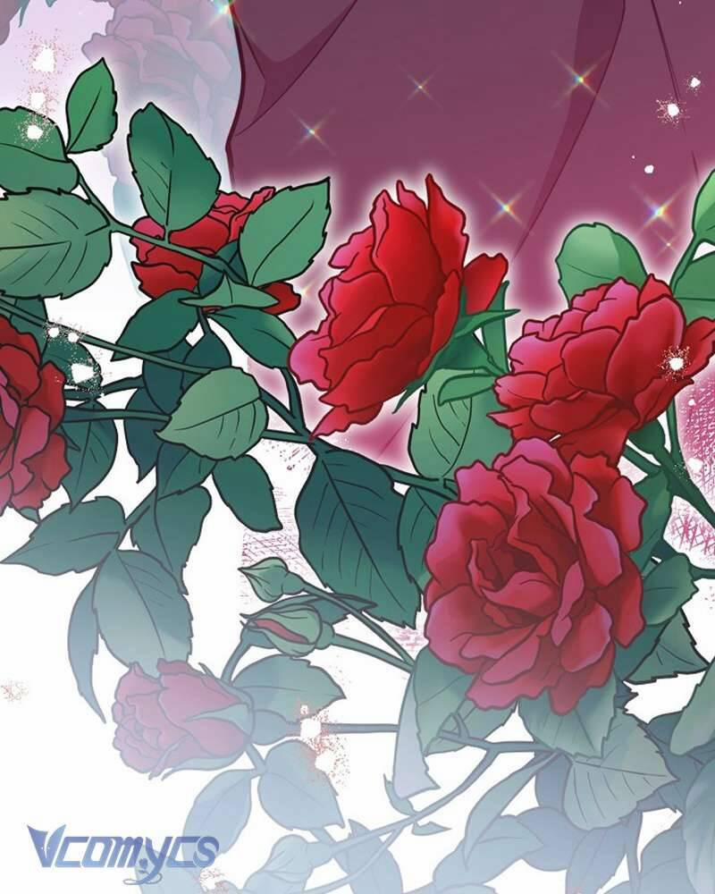 Hầu Gái Độc Quyền Của Hoàng Hậu Phản Diện 51 trang 40