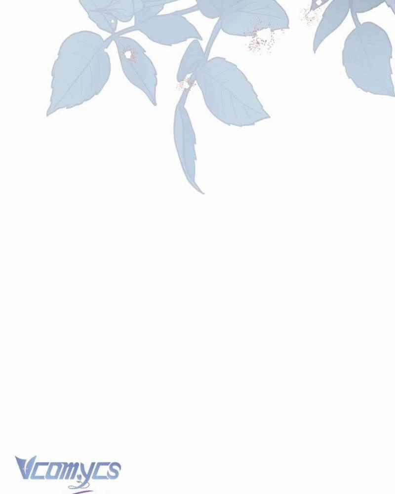 Hầu Gái Độc Quyền Của Hoàng Hậu Phản Diện 51 trang 41