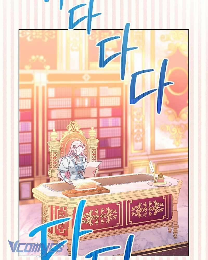 Hầu Gái Độc Quyền Của Hoàng Hậu Phản Diện 51 trang 46