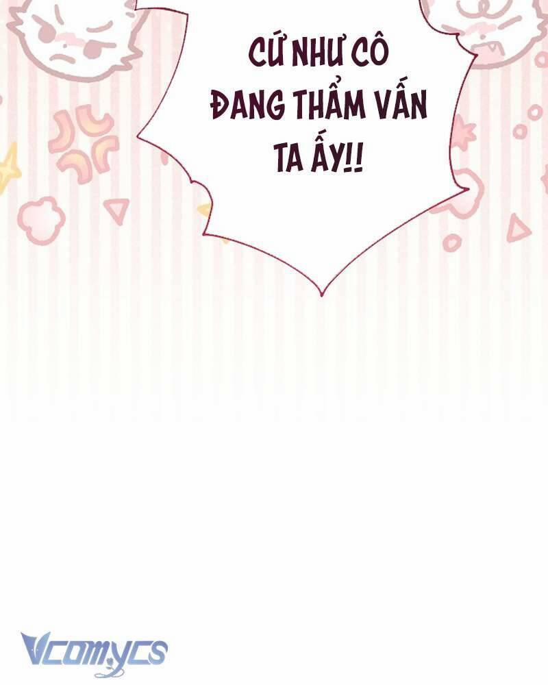 Hầu Gái Độc Quyền Của Hoàng Hậu Phản Diện 51 trang 50