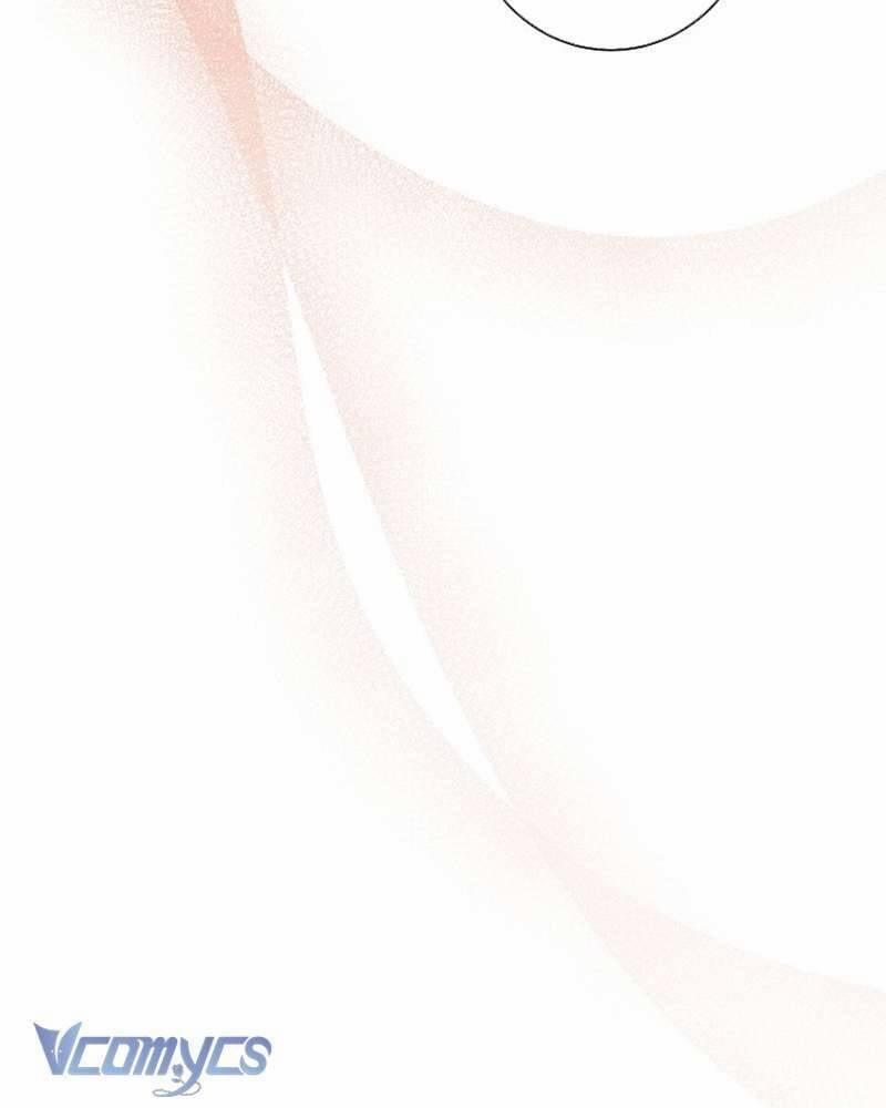 Hầu Gái Độc Quyền Của Hoàng Hậu Phản Diện 51 trang 57