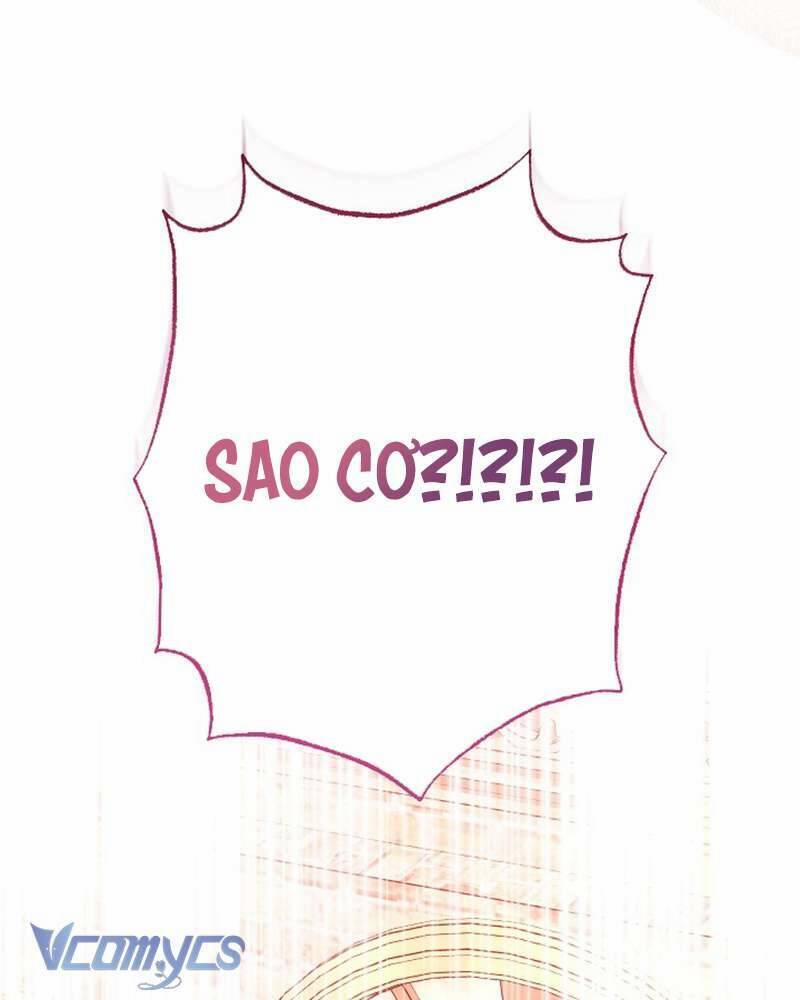 Hầu Gái Độc Quyền Của Hoàng Hậu Phản Diện 51 trang 58