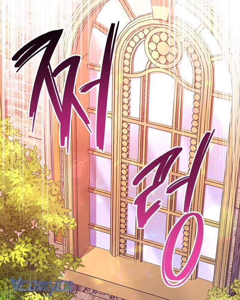 Hầu Gái Độc Quyền Của Hoàng Hậu Phản Diện 51 trang 59