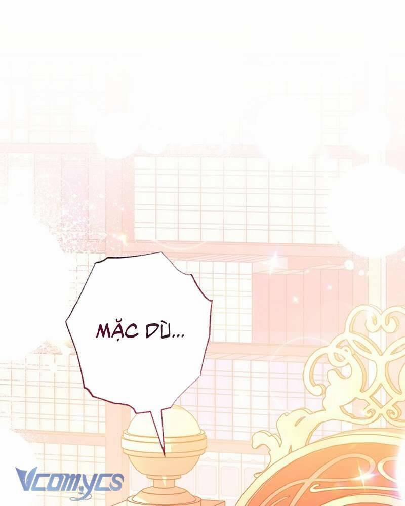 Hầu Gái Độc Quyền Của Hoàng Hậu Phản Diện 51 trang 64