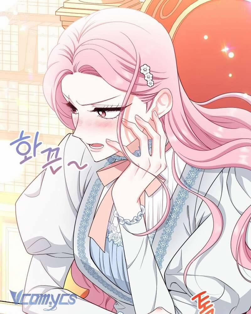 Hầu Gái Độc Quyền Của Hoàng Hậu Phản Diện 51 trang 65