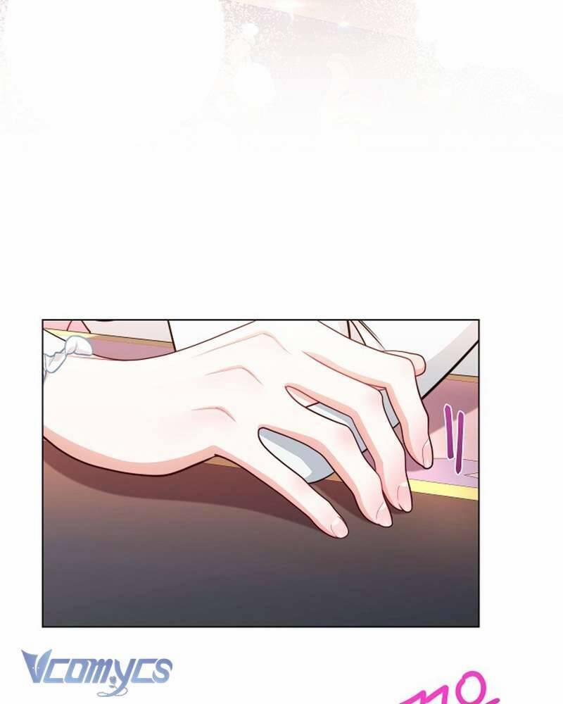 Hầu Gái Độc Quyền Của Hoàng Hậu Phản Diện 51 trang 67