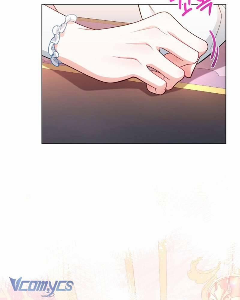 Hầu Gái Độc Quyền Của Hoàng Hậu Phản Diện 51 trang 68