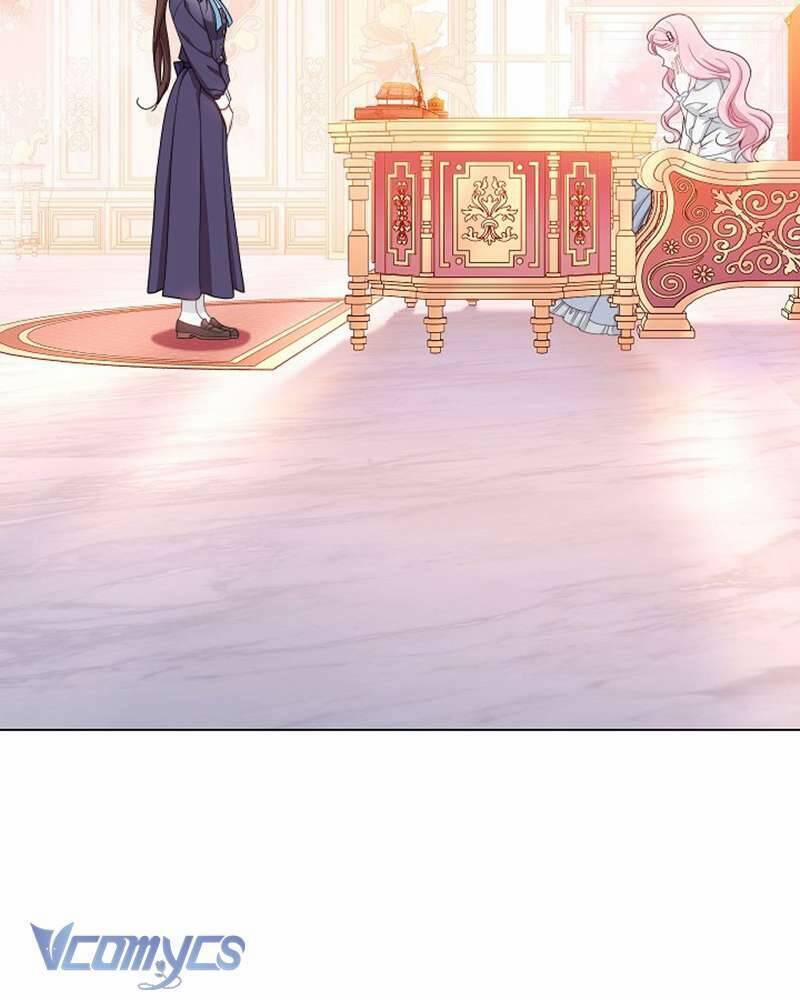 Hầu Gái Độc Quyền Của Hoàng Hậu Phản Diện 51 trang 70