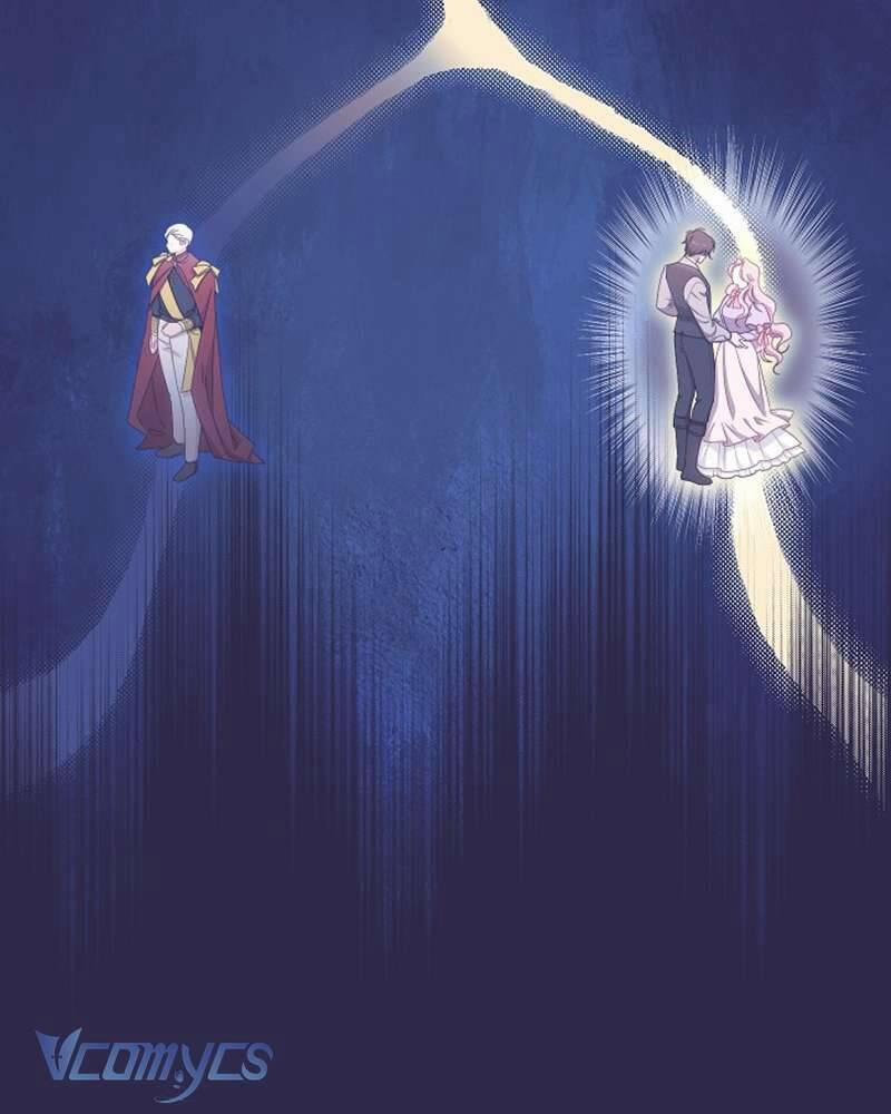 Hầu Gái Độc Quyền Của Hoàng Hậu Phản Diện 51 trang 73