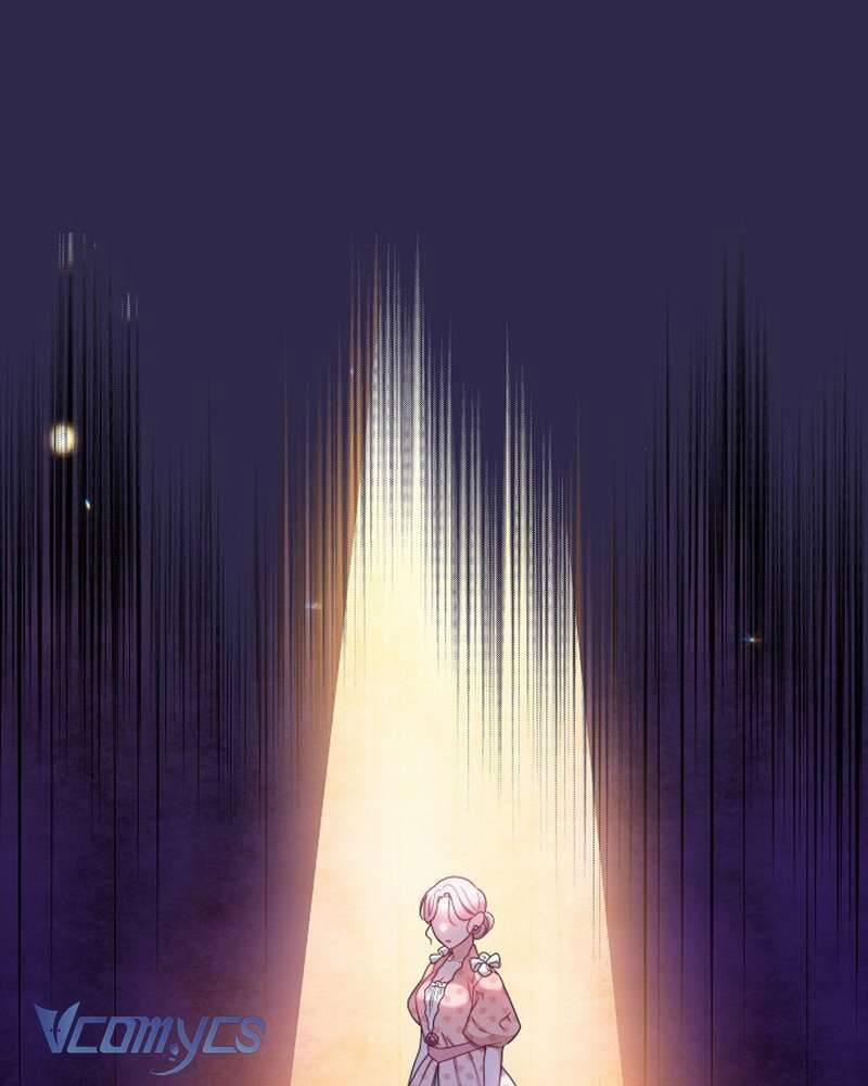 Hầu Gái Độc Quyền Của Hoàng Hậu Phản Diện 51 trang 74