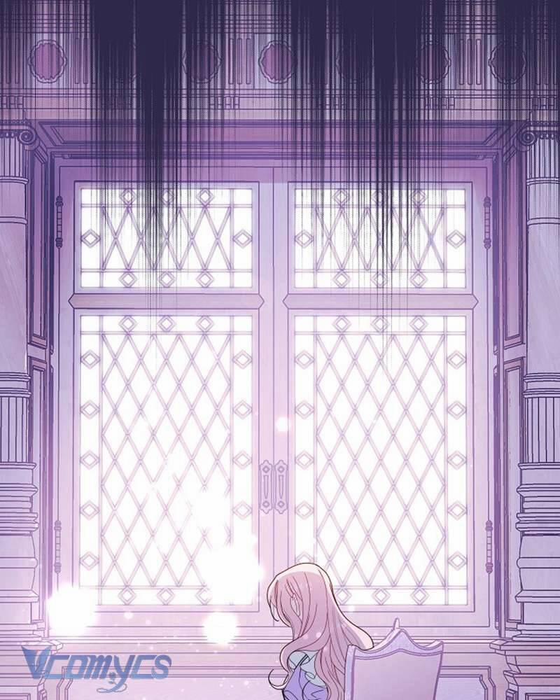 Hầu Gái Độc Quyền Của Hoàng Hậu Phản Diện 51 trang 78