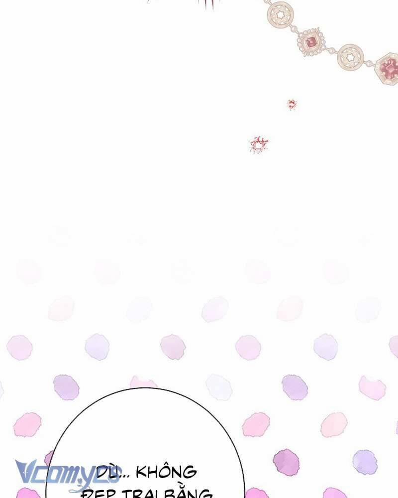 Hầu Gái Độc Quyền Của Hoàng Hậu Phản Diện 51 trang 8