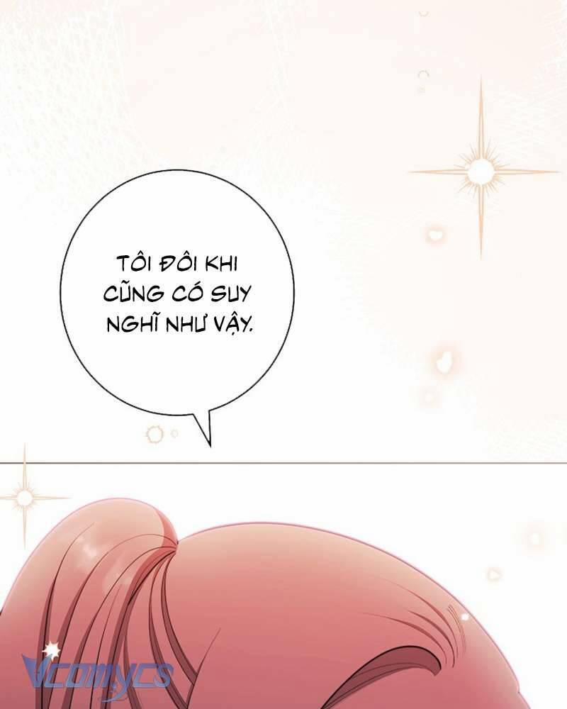 Hầu Gái Độc Quyền Của Hoàng Hậu Phản Diện 51 trang 86