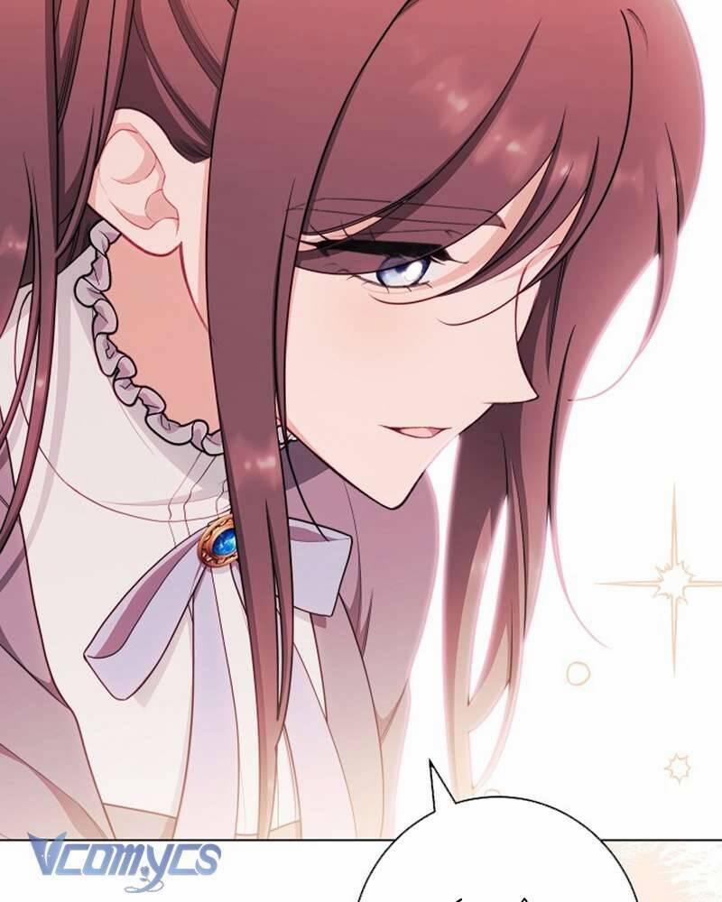 Hầu Gái Độc Quyền Của Hoàng Hậu Phản Diện 51 trang 87