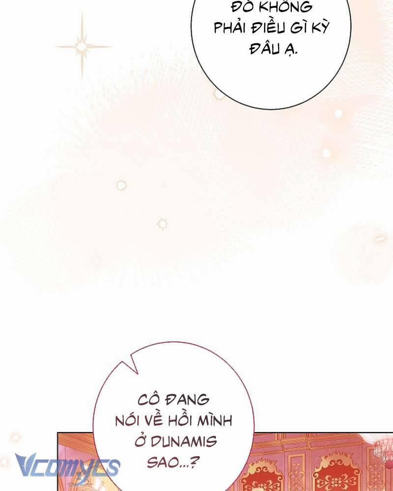 Hầu Gái Độc Quyền Của Hoàng Hậu Phản Diện 51 trang 88