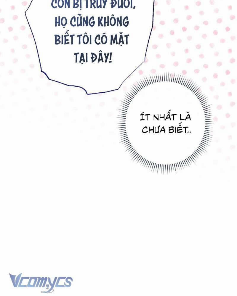 Hầu Gái Độc Quyền Của Hoàng Hậu Phản Diện 51 trang 97