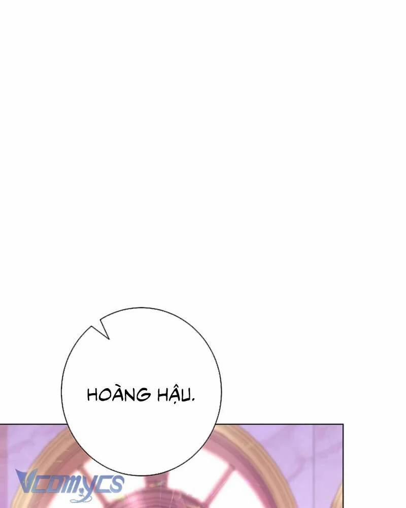 Hầu Gái Độc Quyền Của Hoàng Hậu Phản Diện 52 trang 1