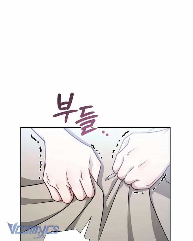 Hầu Gái Độc Quyền Của Hoàng Hậu Phản Diện 52 trang 101