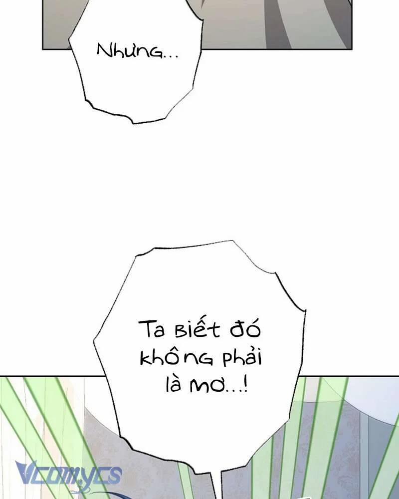 Hầu Gái Độc Quyền Của Hoàng Hậu Phản Diện 52 trang 102