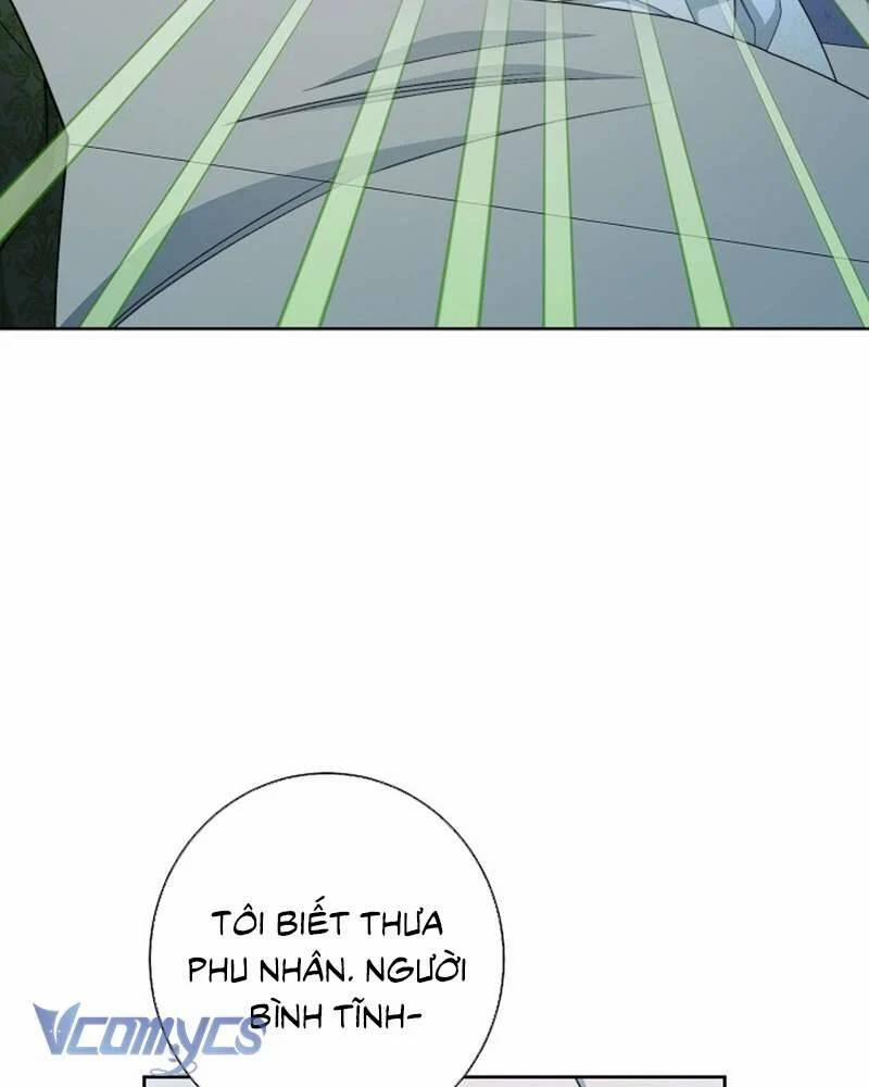 Hầu Gái Độc Quyền Của Hoàng Hậu Phản Diện 52 trang 104