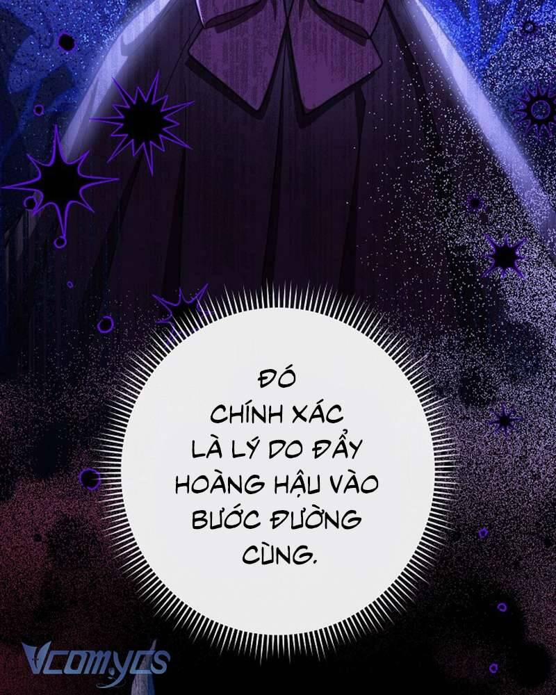Hầu Gái Độc Quyền Của Hoàng Hậu Phản Diện 52 trang 113
