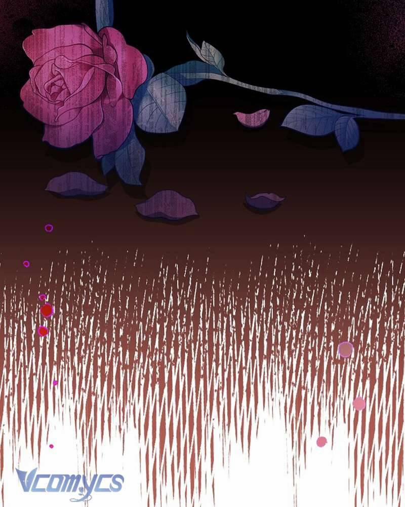 Hầu Gái Độc Quyền Của Hoàng Hậu Phản Diện 52 trang 114