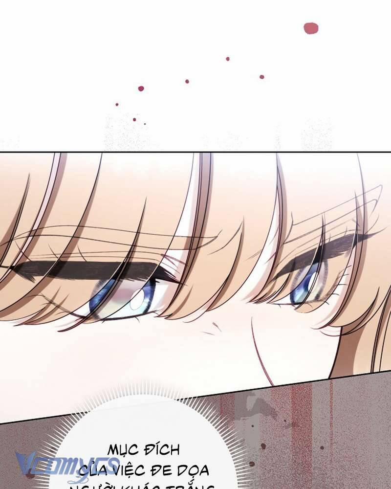 Hầu Gái Độc Quyền Của Hoàng Hậu Phản Diện 52 trang 116