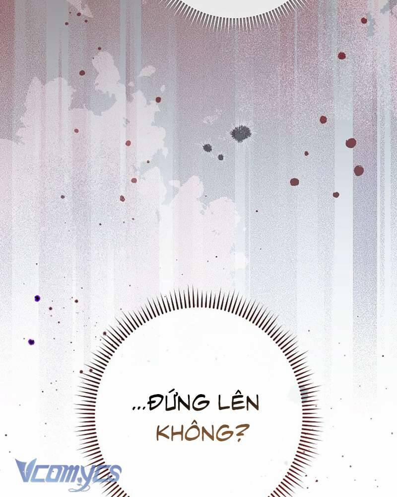 Hầu Gái Độc Quyền Của Hoàng Hậu Phản Diện 52 trang 119