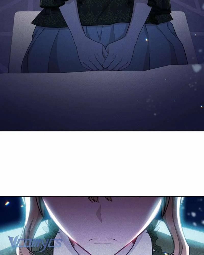 Hầu Gái Độc Quyền Của Hoàng Hậu Phản Diện 52 trang 121