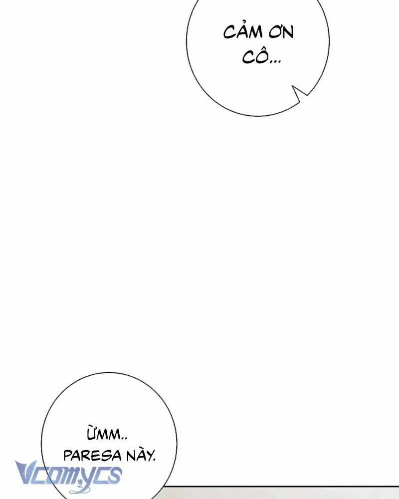 Hầu Gái Độc Quyền Của Hoàng Hậu Phản Diện 52 trang 125