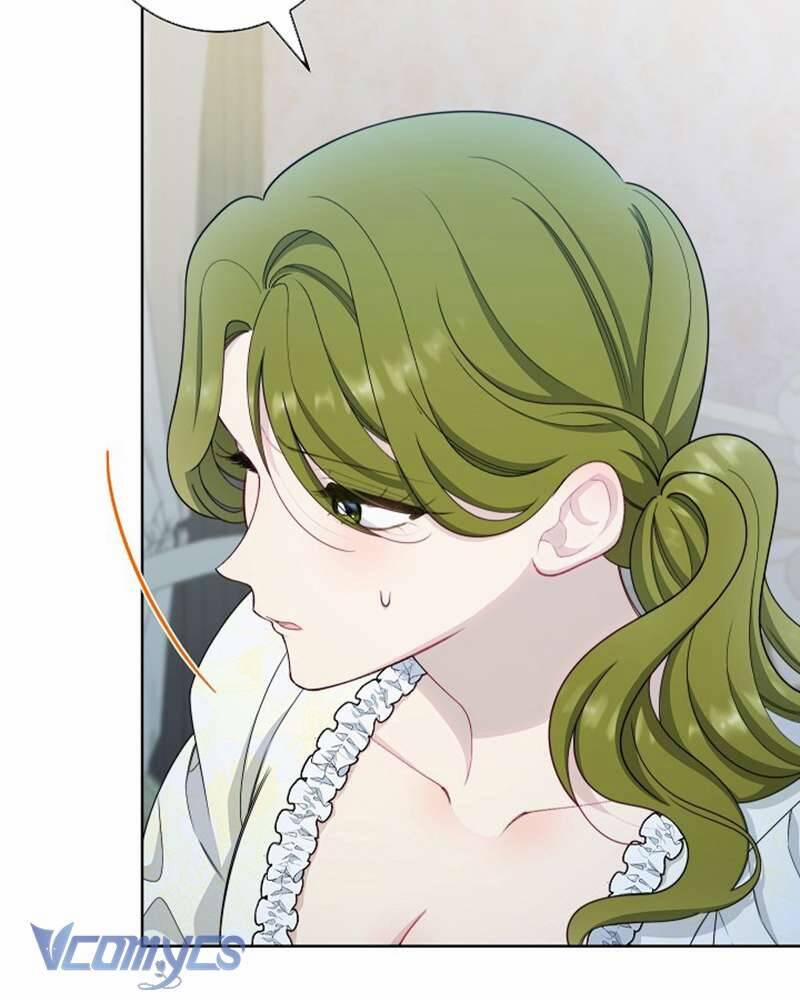 Hầu Gái Độc Quyền Của Hoàng Hậu Phản Diện 52 trang 126