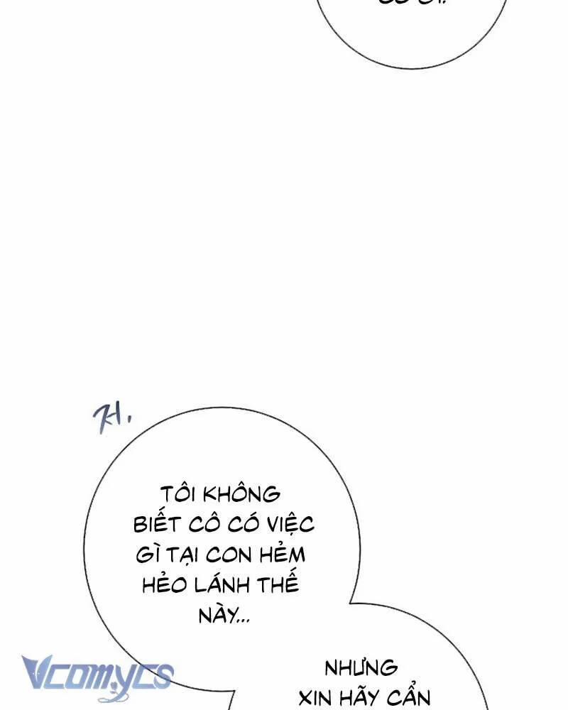 Hầu Gái Độc Quyền Của Hoàng Hậu Phản Diện 52 trang 13