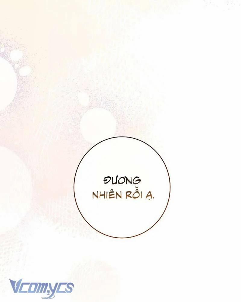 Hầu Gái Độc Quyền Của Hoàng Hậu Phản Diện 52 trang 137