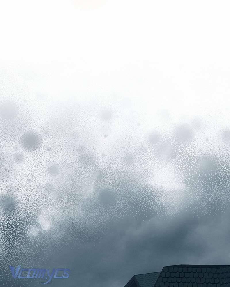 Hầu Gái Độc Quyền Của Hoàng Hậu Phản Diện 52 trang 138