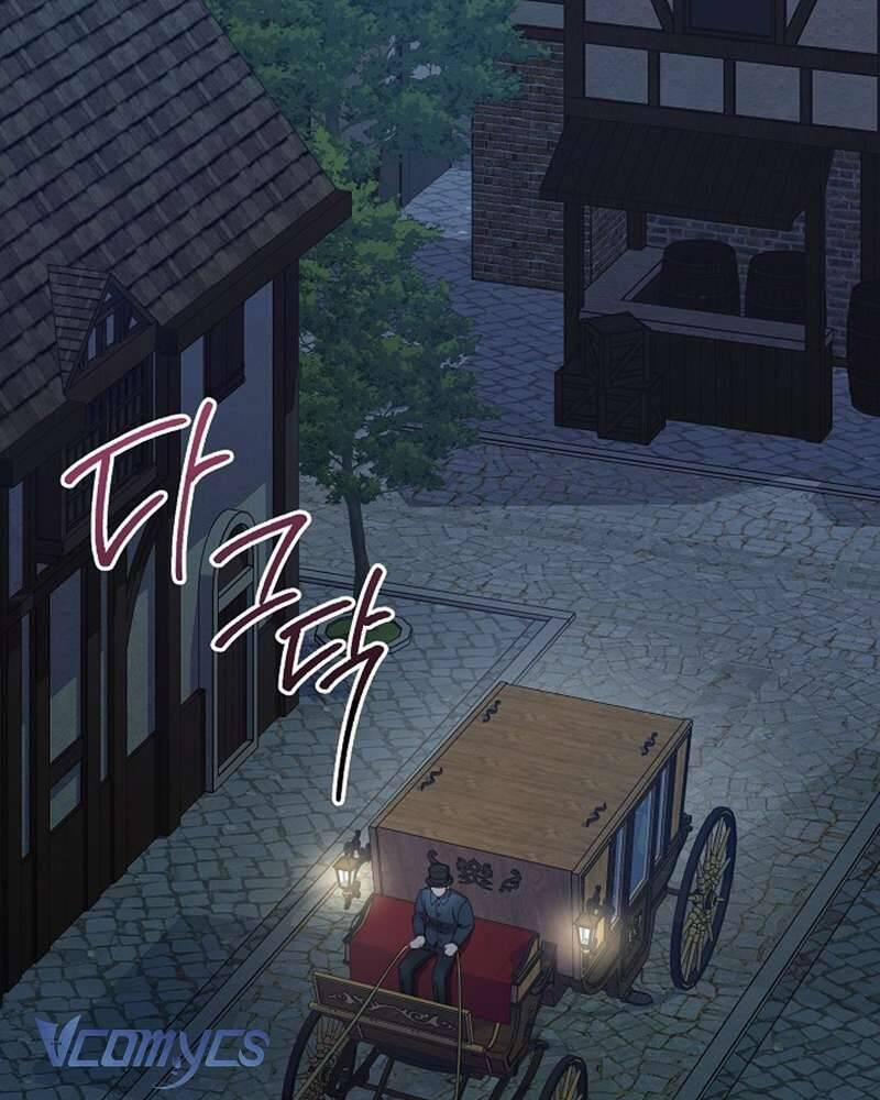 Hầu Gái Độc Quyền Của Hoàng Hậu Phản Diện 52 trang 140