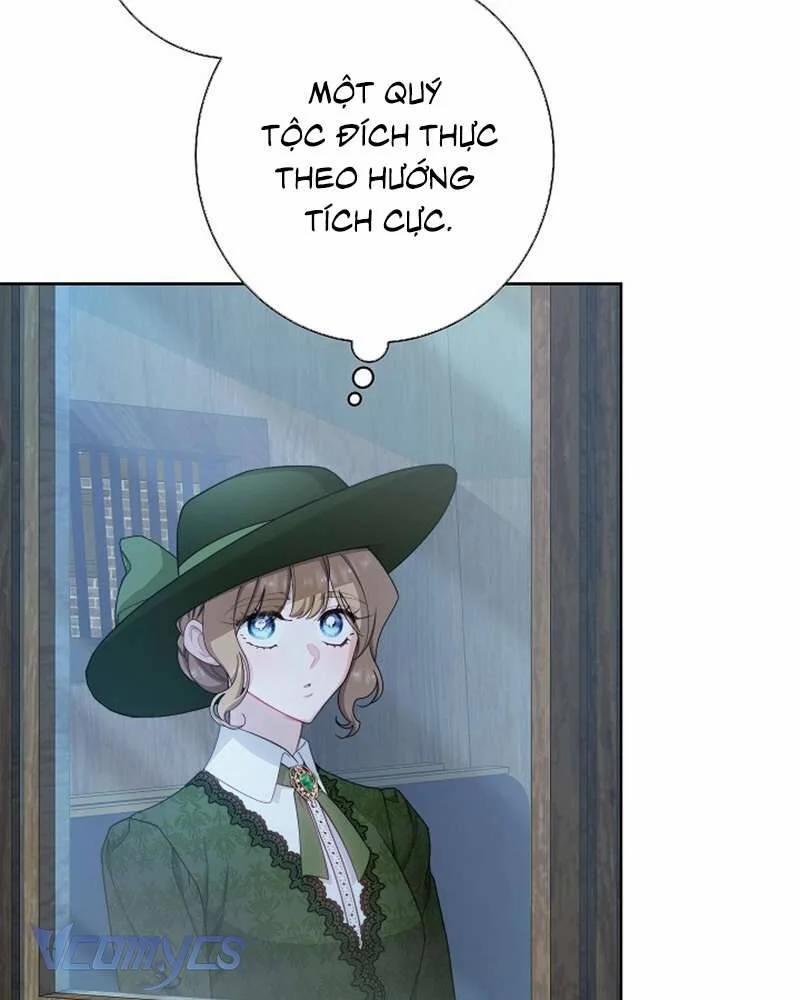 Hầu Gái Độc Quyền Của Hoàng Hậu Phản Diện 52 trang 142